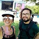 César Vélez Morhange