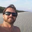 Rodrigo Holdschip