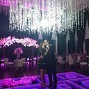 María José Martínez