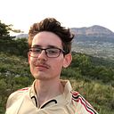 Pascal Dobbe Johannes Cornelis