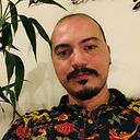 Jaime Loaiza