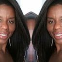 Jussara Clarindo