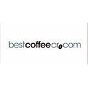 Best Coffeecr