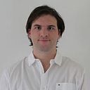 Mateo Crouzel