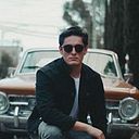 Victor Melayes