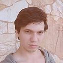 André Luiz Monteiro