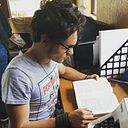 Al Valdès Cervantes