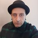 Vaggelis Dimitropoulos