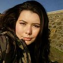 Angie Perez Ordoñez