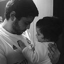 Sebastián Martínez