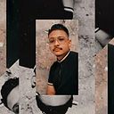 Efrain Everardo