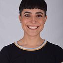 Piuqué González Abraham