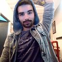 Juan Carlos Santafe A.