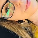 Milagros Castro