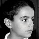 Juanma García Gálvez