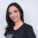 Tatiana Hollanders Moura