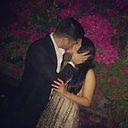 Ronaldo Carbajal Martinez