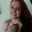 Beatriz Bolivar Ruiz