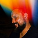 Bruno Dias