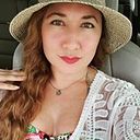 Daisy Orsini