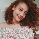 Anna Caroline Costa Silva