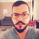 Bruno César Ramos de Souza