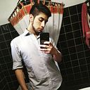 Leonel Badami