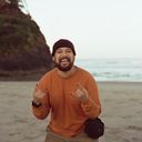 Matheus Scaranello