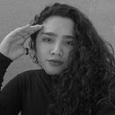 Izabela Profeta