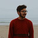 ANDRES GERARDO SANCHEZ BRAVO