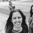 Ana Rosales Llorente