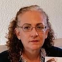 Lorely Flores