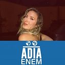 Ana Carolina Carvalho