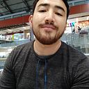 Nelson Darío Martínez Rubio