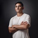 Matias Luengo Constanzo