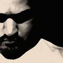 José Mario Gonzalez Martinez