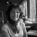 Linda Rozic