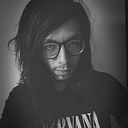 Eduardo Do Nascimento