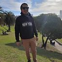 luisalberto_707