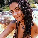 Ana Frois