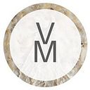 Victoria Muniagurria