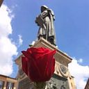 Julio Velázquez Bonzi