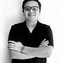 Mauricio Vallejo Romero