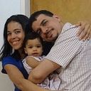 Denis Ramon Rodriguez Mendez