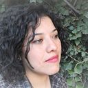 Nancy Sharai Leija Parra