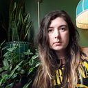 Rosario Blackwood-Delgaudio