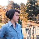 Juan Tibaquirá Sánchez