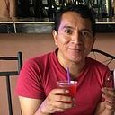 José SaQuicaray Orellana