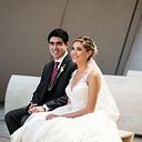 Sofia Galo