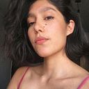 Rebeca Gomez Palos